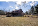 14720 Black Bear Way, Merrill, WI 54452