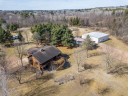 14720 Black Bear Way, Merrill, WI 54452