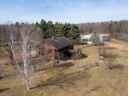 14720 Black Bear Way, Merrill, WI 54452