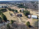 14720 Black Bear Way, Merrill, WI 54452