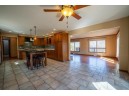 14720 Black Bear Way, Merrill, WI 54452