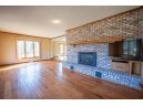 14720 Black Bear Way, Merrill, WI 54452