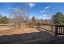 14720 Black Bear Way, Merrill, WI 54452