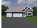 1100 Bonette Lane, Unknown, WI 53014