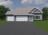 1100 Bonette Lane Unknown, WI 53014