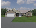 1130 Bonette Lane, Unknown, WI 53014