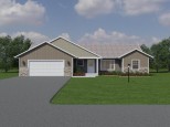 1130 Bonette Lane Unknown, WI 53014