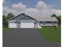 1136 Bonette Lane, Unknown, WI 53014