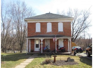 202 East 9th Street Neillsville, WI 54456