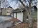 1107 Depot Street Manawa, WI 54949