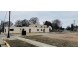 1100 South Central Avenue Marshfield, WI 54449