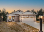 2525 Peppertree Place Plover, WI 54467