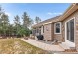 2525 Peppertree Place Plover, WI 54467