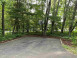 201203 Hidden Cove Lane Mosinee, WI 54455