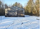 4526 North Sunset Drive, Mosinee, WI 54455