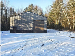 4526 North Sunset Drive Mosinee, WI 54455