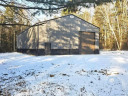 4526 North Sunset Drive, Mosinee, WI 54455