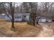 2086 Sawmill Road Stevens Point, WI 54481