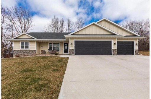 1758 Cascade Court, Unknown, WI 54126