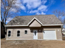 120 William Street, Schofield, WI 54476