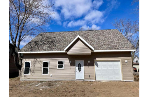 120 William Street, Schofield, WI 54476