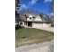 420 Beverly Drive Amherst, WI 54406