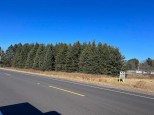 2.19 ACRES Riverview Drive Stevens Point, WI 54481