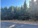 2.19 ACRES Riverview Drive, Stevens Point, WI 54481