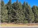 2.19 ACRES Riverview Drive, Stevens Point, WI 54481