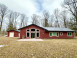 W5549 Fairway Drive Langlade, WI 54465