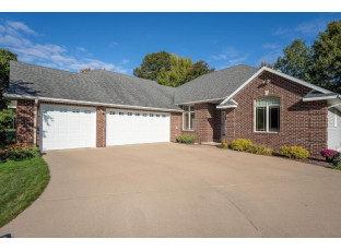 3108 Sandgate Court Weston, WI 54476