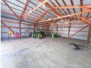 16047 Pine Haven Road, Butternut, WI 54515