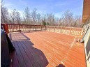 16047 Pine Haven Road, Butternut, WI 54515