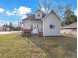 113 South West Street Loyal, WI 54446