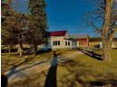 N3002 County Road B, Hancock, WI 54943