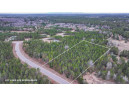 LOT # 33 Red Tail Hawk Drive, Stevens Point, WI 54482