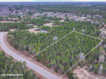 LOT # 33 Red Tail Hawk Drive Stevens Point, WI 54482