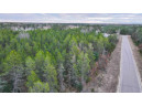 LOT # 33 Red Tail Hawk Drive, Stevens Point, WI 54482