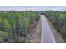 LOT # 33 Red Tail Hawk Drive, Stevens Point, WI 54482