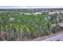 LOT # 33 Red Tail Hawk Drive, Stevens Point, WI 54482