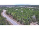 LOT # 33 Red Tail Hawk Drive, Stevens Point, WI 54482