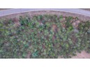 LOT # 33 Red Tail Hawk Drive, Stevens Point, WI 54482