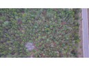 LOT # 33 Red Tail Hawk Drive, Stevens Point, WI 54482