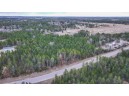 LOT # 33 Red Tail Hawk Drive, Stevens Point, WI 54482