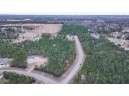 LOT # 33 Red Tail Hawk Drive, Stevens Point, WI 54482