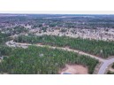 LOT # 33 Red Tail Hawk Drive, Stevens Point, WI 54482