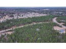 LOT # 33 Red Tail Hawk Drive, Stevens Point, WI 54482