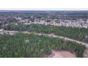 LOT # 33 Red Tail Hawk Drive, Stevens Point, WI 54482