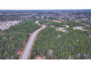 LOT # 33 Red Tail Hawk Drive, Stevens Point, WI 54482