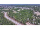 LOT # 33 Red Tail Hawk Drive, Stevens Point, WI 54482